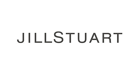 jillstuart