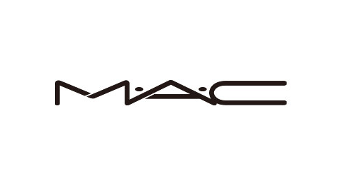 mac