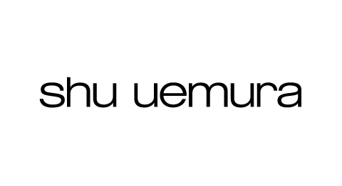 shuuemura