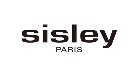 sisley