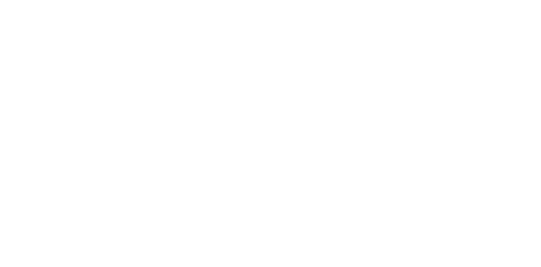 大丸松坂屋カードをご利用いただける店舗