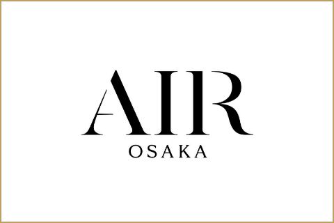 エアーオオサカ