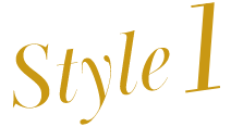Style1