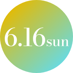 6.16 sun