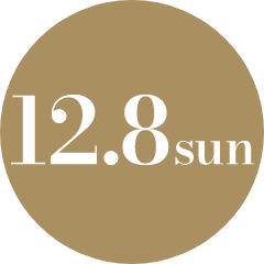 12.8 sun