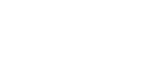 大丸心斎橋店周辺店舗 カード提携店