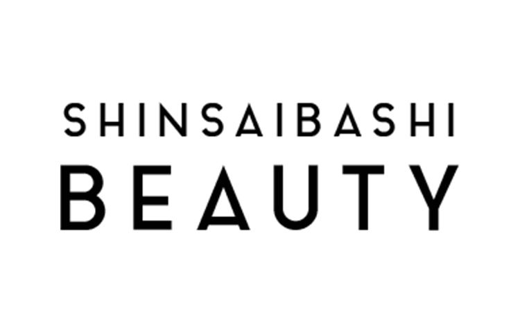 SHINSAIBASHI BEAUTY