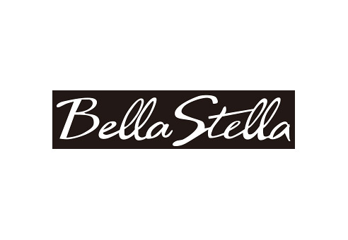 Bella stella кто это