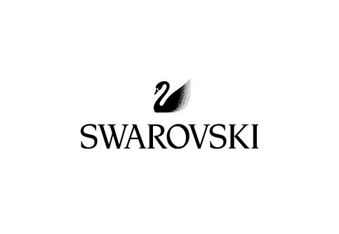 Swarovski 大丸心斎橋店