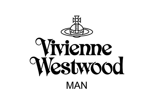 定番超歓迎VivienneWestwood MAN ヴィヴィアンウエストウッドマン　シャツ トップス