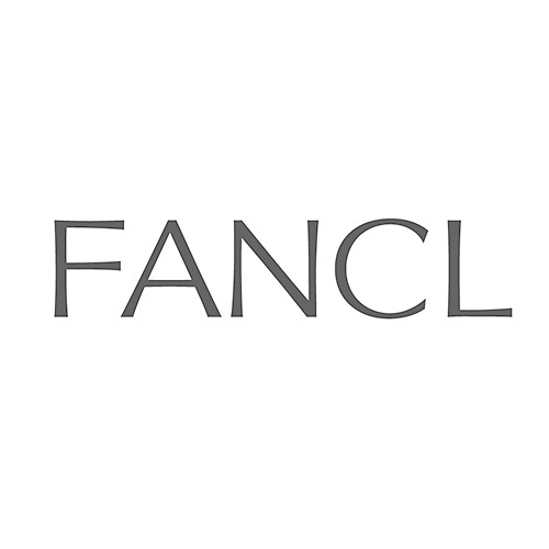fancl_logo.jpg