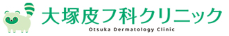 sasaki_logo.jpg