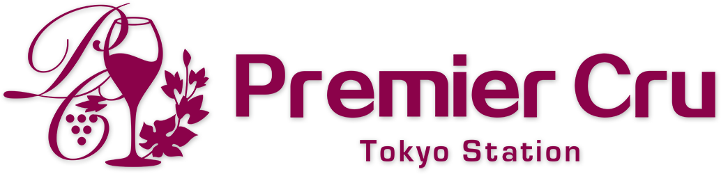 premircru_logo.png