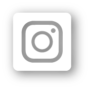 Transition to instagram