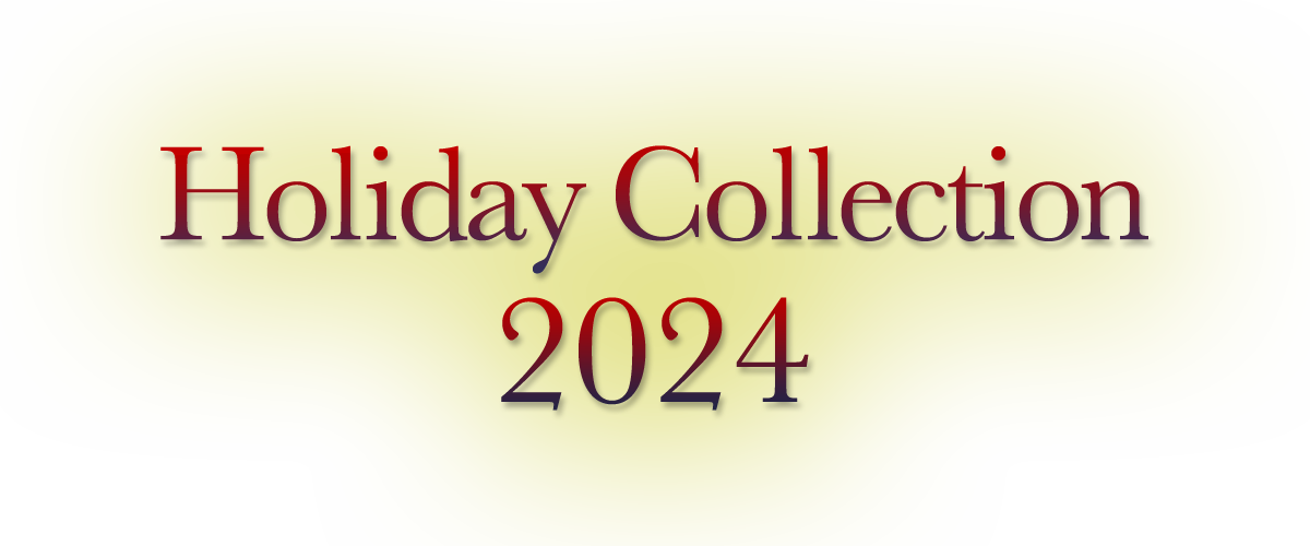 HolidayCollection2024