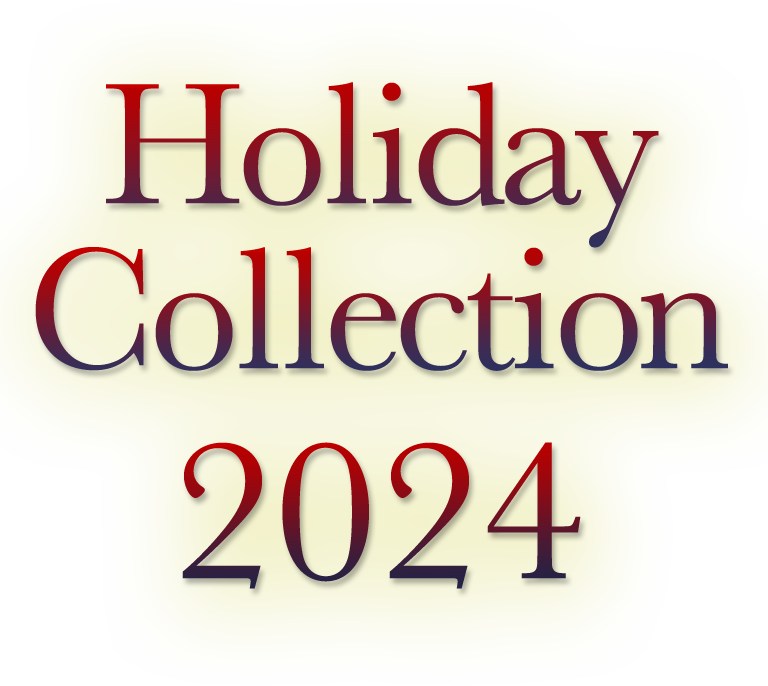 HolidayCollection2023