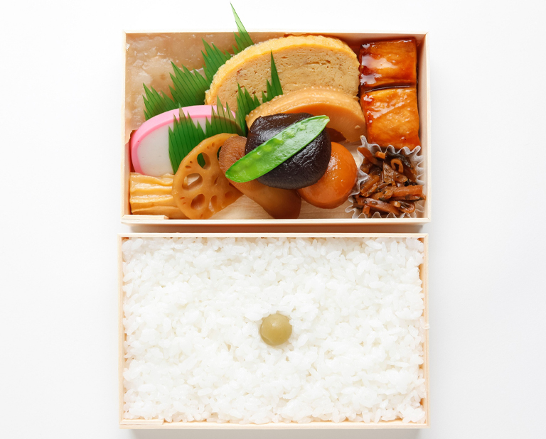 sakuraironokurashi_pagemain.png