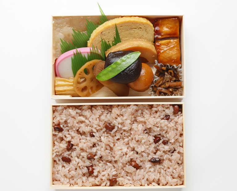 sakuraironokurashi_pagemain.png