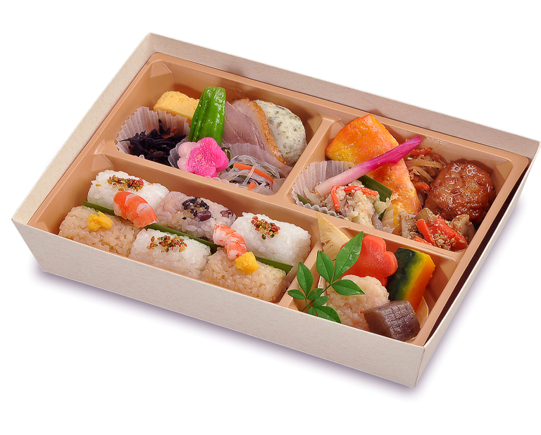 sakuraironokurashi_pagemain.png