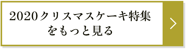 クリスマスケーキ 小さめリッチ 大丸東京店