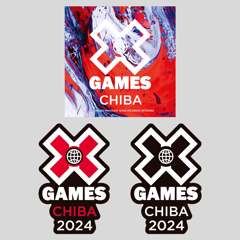 gamescba2024