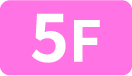 5F