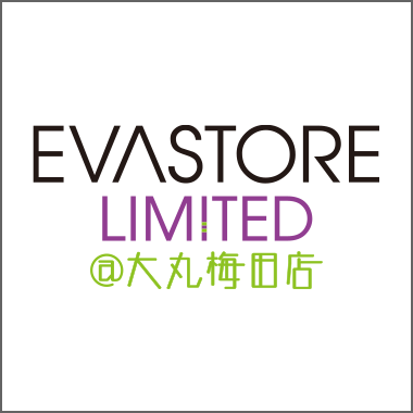 EVA STORE LIMITED