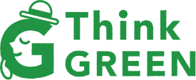 Think Green