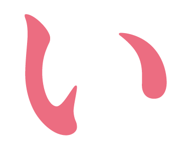 い