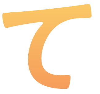 で