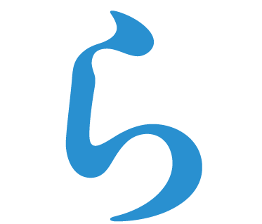 ら