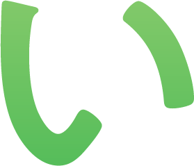 い