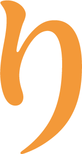 り