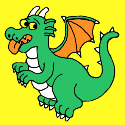 Wakana Yamazaki 山崎若菜