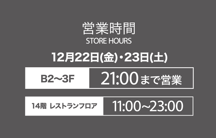 12/22 SAKURA様おまとめ - 素材/材料