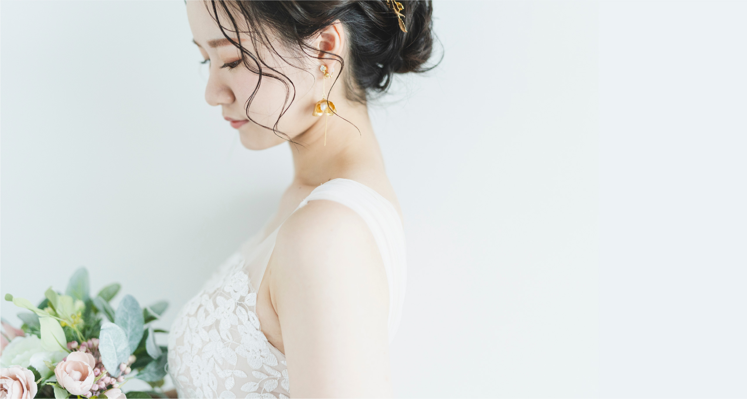 ハピマリ yes! Happy Marriage
