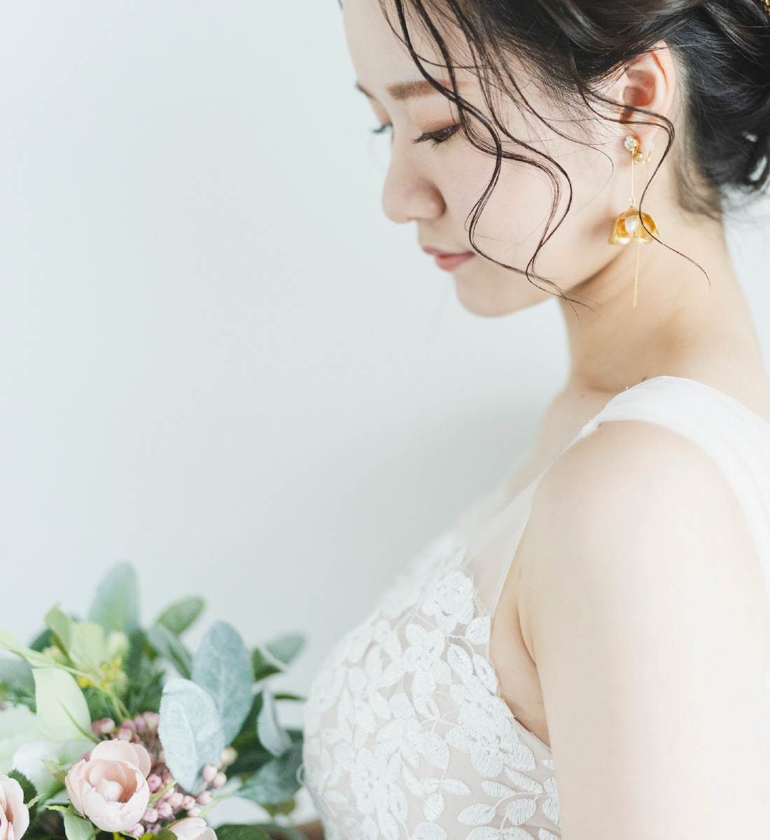 ハピマリ yes! Happy Marriage