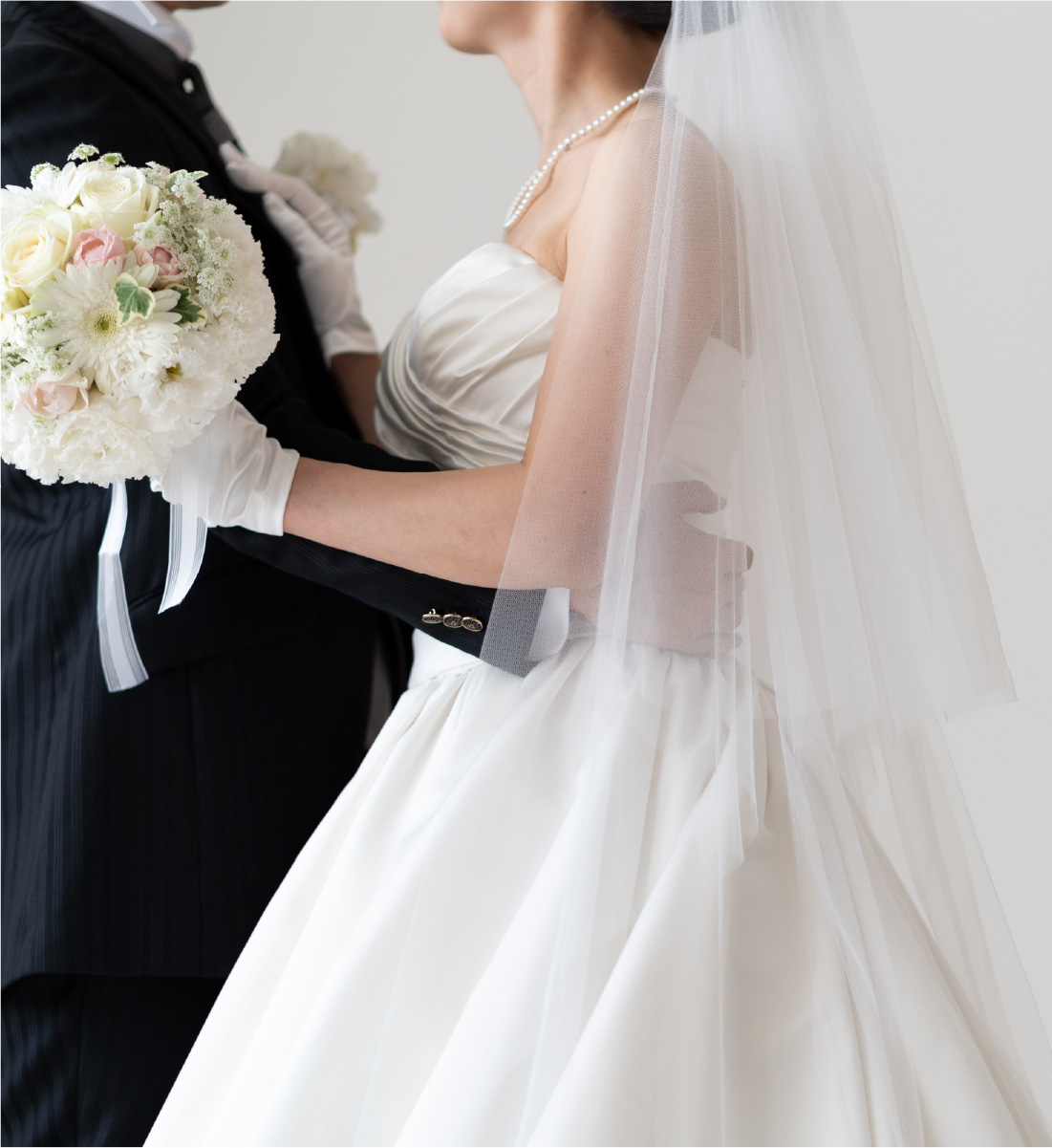 ハピマリ yes! Happy Marriage