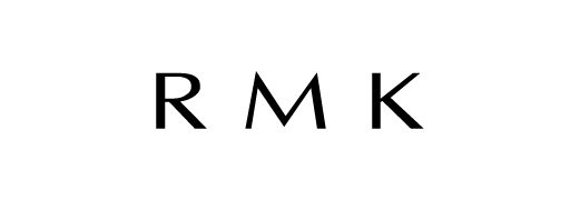 RMK