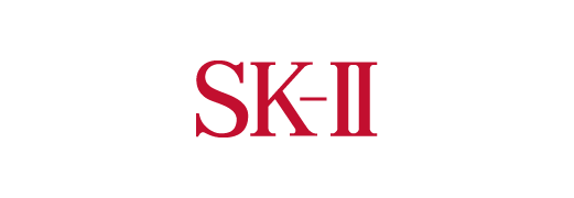 SK-II