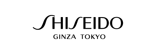 SHISEIDO