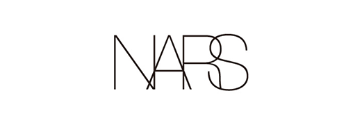 NARS