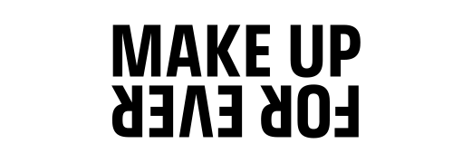 MAKEUPFOREVER