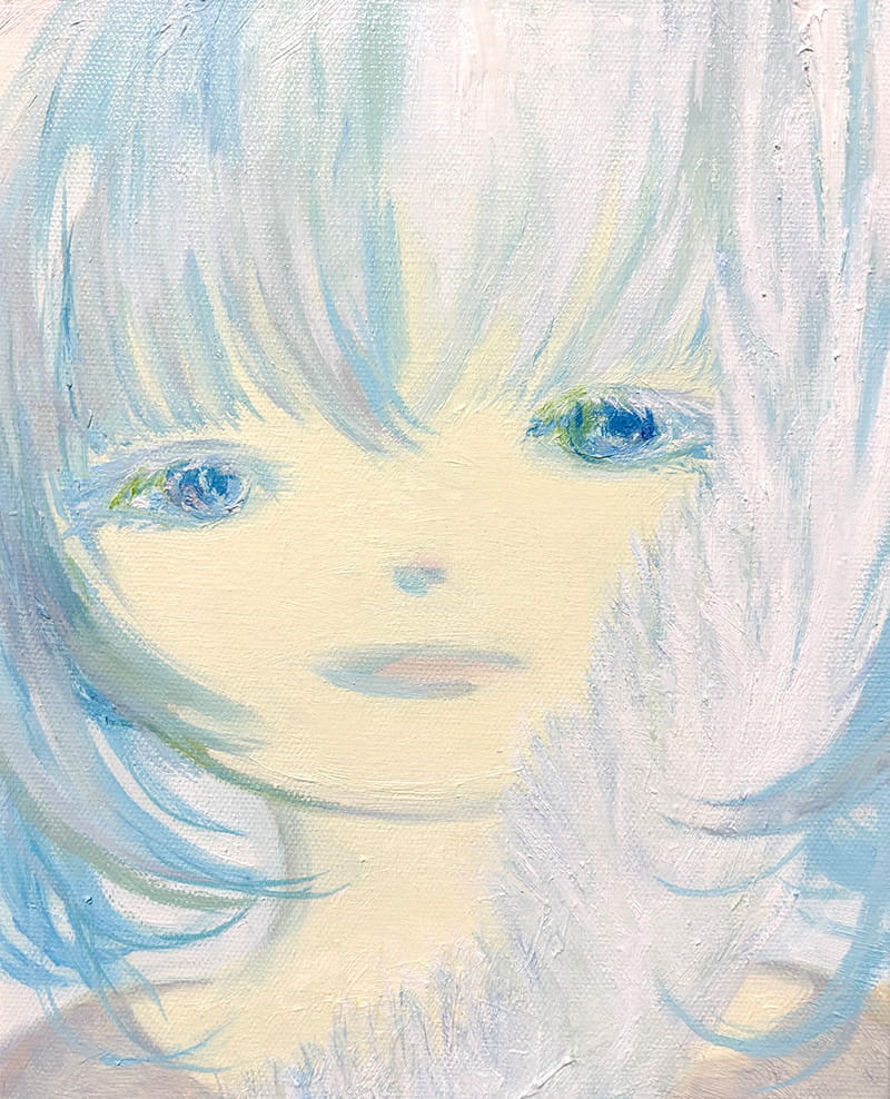 「加護」2026年