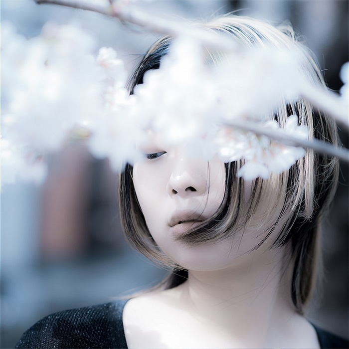 散