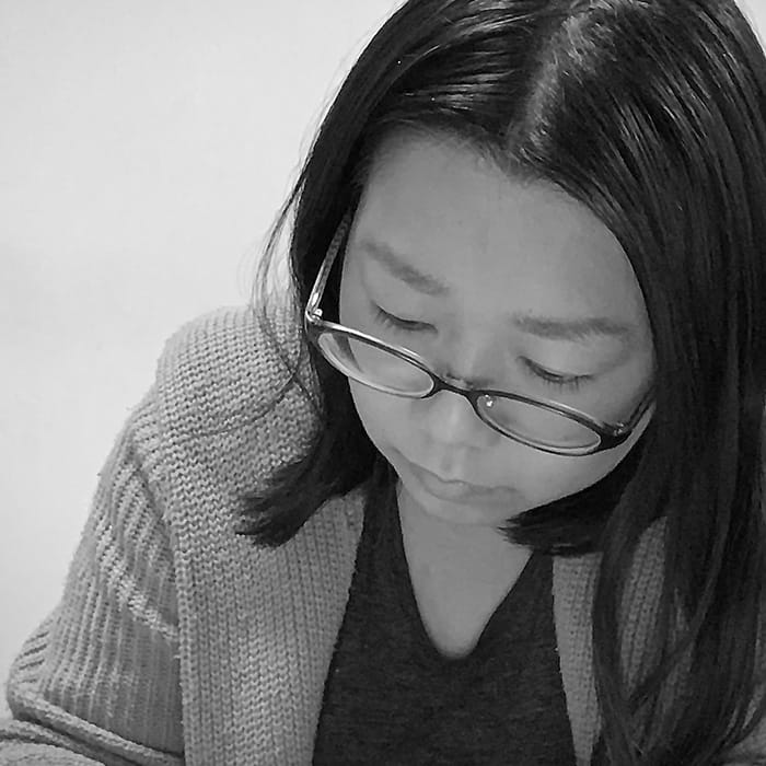 竹中晶子