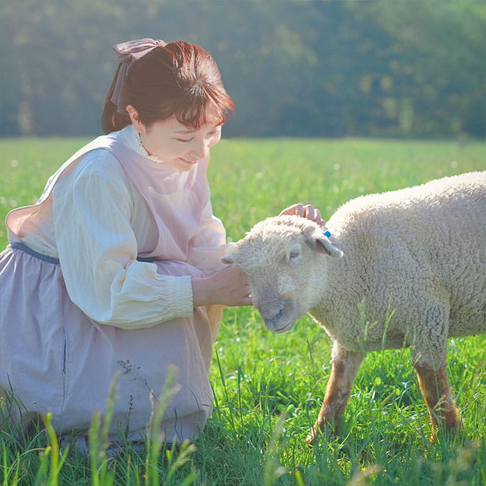 しおたエリー