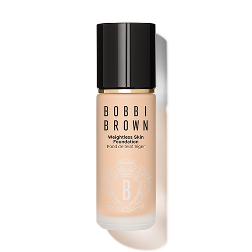 〈BOBBI BROWN〉