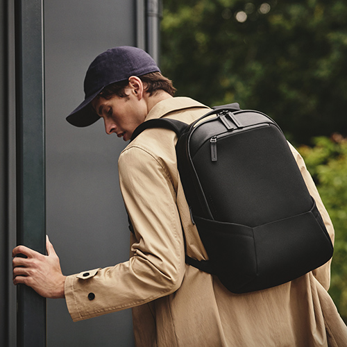 Apex Backpack 3.0 / エイペックス バックパック 3.0Apex Backpack 3.0 / エイペックス バックパック 3.0