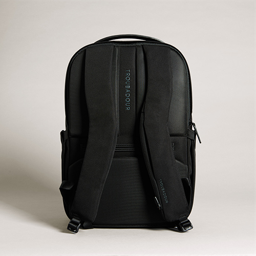 Apex Backpack 3.0 / エイペックス バックパック 3.0Apex Backpack 3.0 / エイペックス バックパック 3.0